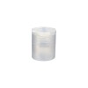 Astro Essentials Bolt Case 105mm ID 136-214mm Long