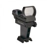 Astro Essentials Deluxe Red Dot Finder