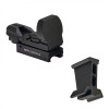 Astro Essentials Deluxe Red Dot Finder