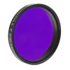 Astro Essentials OIII Filter 1.25'' / 2''