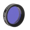 Astro Essentials OIII Filter 1.25'' / 2''