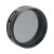 Astro Essentials Moon Filter 1.25'' ND 0.6