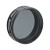 Astro Essentials Moon Filter 1.25'' ND 0.9