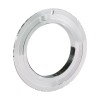 Astro Essentials Low Profile Canon T Ring