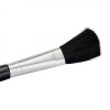 Astro Essentials Lens Brush