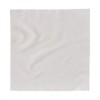 Astro Essentials Lens Cloth