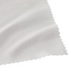 Astro Essentials Lens Cloth