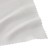 Astro Essentials Lens Cloth
