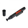 Astro Essentials Lens Cleaning Pen