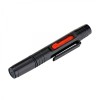 Astro Essentials Lens Cleaning Pen