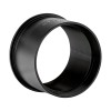 Astro Essentials 2'' Nosepiece to Male M48 Thread