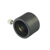 Astro Essentials Polar Scope to Right Angled Viewfinder Adapter