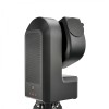 Astro Essentials SeeStar S50 Push-Fit Lens Cap