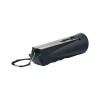 Astro Essentials Red Light Torch