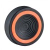 Astro Essentials Tripod Vibration Suppression Pads (VSP)