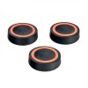 Astro Essentials Tripod Vibration Suppression Pads (VSP)