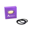 Antlia ALP-T Dual Band 5nm Ha and OIII Filter