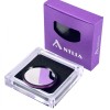Antlia ALP-T Dual Band 5nm High Speed H-Beta and SII Filter
