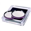 Antlia ALP-T Dual Band 5nm High Speed H-Beta and SII Filter