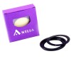 Antlia ALP-T Dual Band Highspeed 5nm Filter