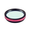 Antlia 1.25'' H-Beta and OIII Visual and Photography Filter
