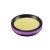 Antlia 4.5nm SII EDGE Astronomy Filter