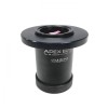 Starizona M42 Threaded Focuser Adapter for APEX ED