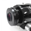 Starizona M42 Threaded Focuser Adapter for APEX ED
