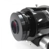 Starizona M48 Threaded Focuser Adapter for APEX ED