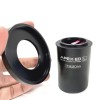 Starizona M42 Threaded Focuser Adapter for APEX ED