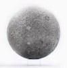 AstroReality Lunar Pro Model