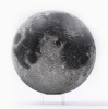 AstroReality Lunar Pro Model