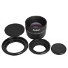 Askar 0.7x Reducer for 107PHQ and 130PHQ Telescopes