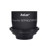 Askar 0.7x Reducer for 107PHQ and 130PHQ Telescopes