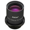 Askar 0.75x Focal Reducer for 65PHQ