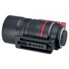 Askar ACL 200mm f/4 APO Camera Lens