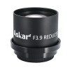 Askar f/3.9 Full Frame Reducer for FRA400/5.6