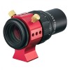 Askar FMA135 135 mm f/4.5 ED APO Astrograph Lens