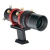 Askar FMA180 f/4.5 ED APO Astrograph Lens & Reducer