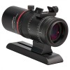 Askar FMA180 f/4.5 ED APO V2 Astrograph Lens & Reducer