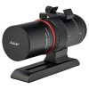 Askar FMA180 f/4.5 ED APO V2 Astrograph Lens & Reducer