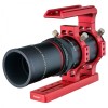 Askar FMA230 ED APO Telescope / Camera Lens