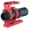 Askar FMA230 ED APO Telescope / Camera Lens