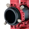 Askar FMA230 ED APO Telescope / Camera Lens