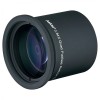 Askar FMA230 ED APO Telescope / Camera Lens