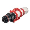 Askar FRA600 f/5.6 108mm Quintuplet APO Astrograph