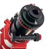 Askar FRA600 f/5.6 108mm Quintuplet APO Astrograph