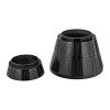 Askar FRA600 f/5.6 108mm Quintuplet APO Astrograph
