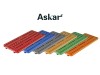 Askar Losmandy Style 300mm Dovetail