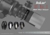 Askar 5 in 1 M54 Filter Drawer